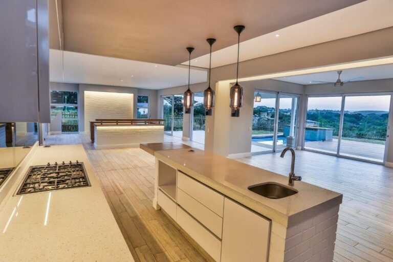 9 Umvumvu, Simbithi Eco Estate (5)