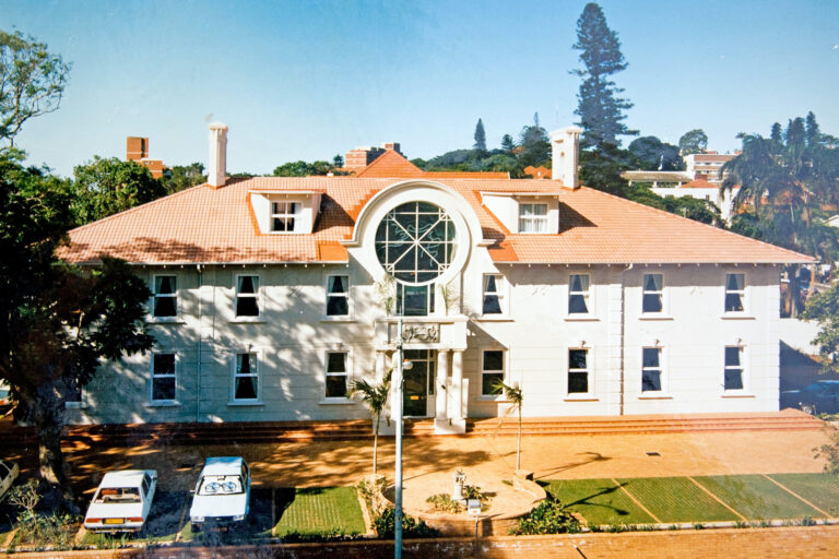 davs_buildings_durban_075