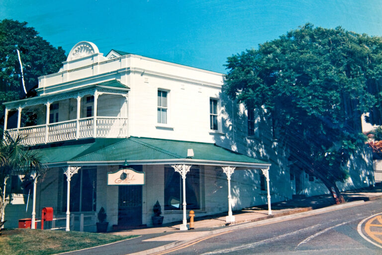 davs_buildings_durban_076