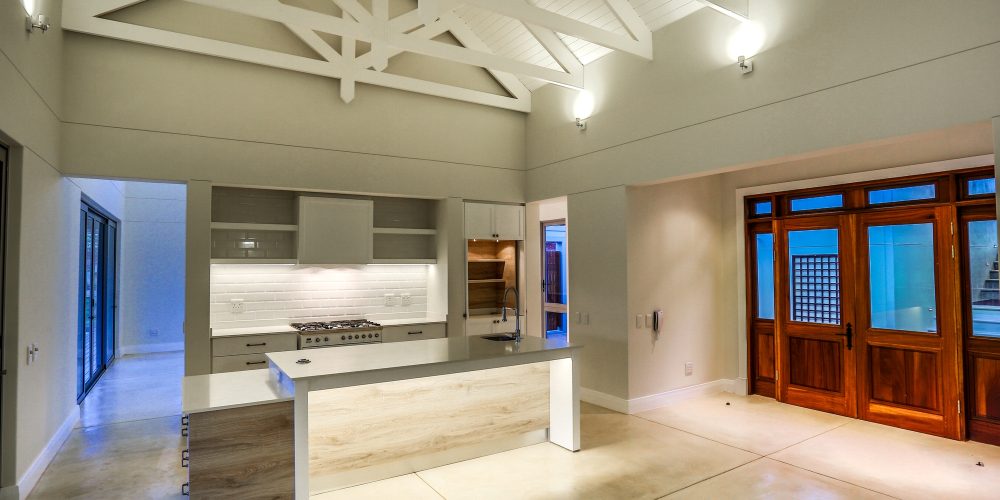 Modern_Kitchen